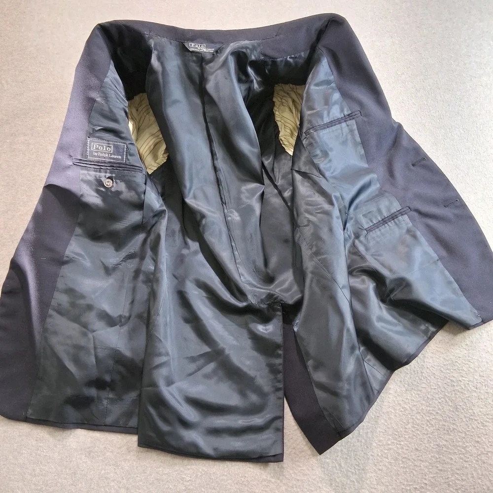 Polo Ralph Lauren good small